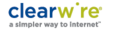 Clearwire