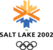 2002 Winter Olympics