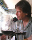 Paul Gregutt (wine)