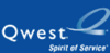 Qwest